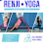 Renji Yoga Temuco