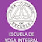 Escuela de Yoga Clásico de Santiago