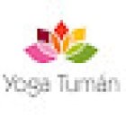 Yoga Tumán