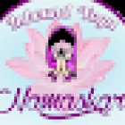 Madhurya Yoga