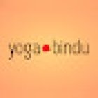 Yoga Bindu