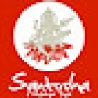 Ashtanga Yoga Santosha