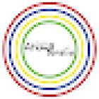 Atemporalia - Yoga, Arte y Meditación para la Educación