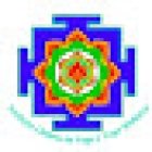 Instituto Chileno de Yoga y Yoga Wellness