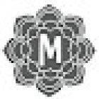 Mandala Chile Yoga