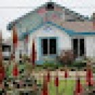 Casa Mandala