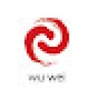 Acupuncture Clinic and School of Wuwei