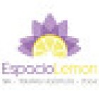 Espacio Lemon