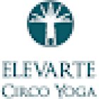 Elevarte Circo Yoga