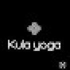 KULA YOGA