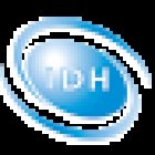 IDH YOGA