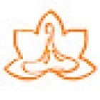 Nueva Escuela De Yoga