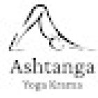 Ashtanga Yoga Krama