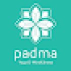 PADMA Yoga & Mindfulness