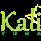 Kali Yoga Chile