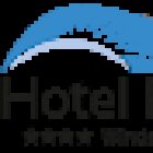 Hotel Puclaro Kite and Windsurf Resort
