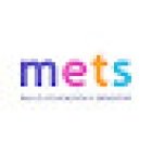 Mets Nutrición