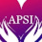 Centro Terapeutico APSI - Terapias Psicológicas y Alternativas