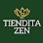 Tiendita Zen