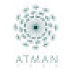 Centro Atman