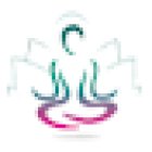 Hari Om Studio Yoga