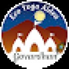 Eco Yoga Aldea Govardhan