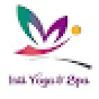 Inti Yoga&Spa