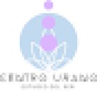 Centro Urano - Yoga