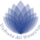 Academia de Yoga y Mindfulness