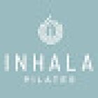 Inhala Pilates
