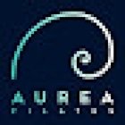 Aurea Pilates