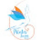 Pilates Swan Studio