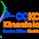 Centro Clínico Kinésico Colón