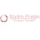 Studio Pilates Ricardo Vilches®