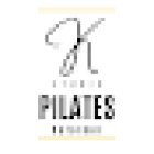 Kstudio Pilates Reformer