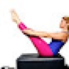 Ayre Pilates