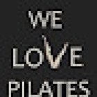 Pilates Qi