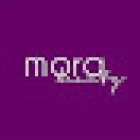Mora Beauty • Depilación Láser • Faciales • Masajes Reductivos • Estética Integral