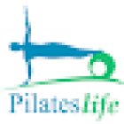 PilatesLife
