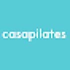 Casa Pilates