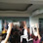 Pilates Qi 2