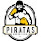 Piratas Boxing Club