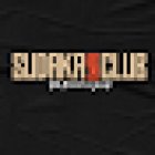 Sudaka Boxing Club