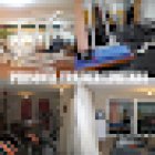 Personal Trainer Limitada