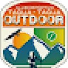 Club Deportivo TaguaTagua Outdoor @clubtto