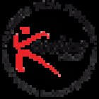 Patricio Silva Foschino