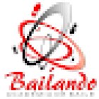 Bailando por Siempre - Academia de Baile