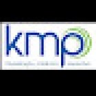 KMP