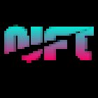 Nutricionista en Providencia - NFT