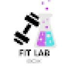Fitlab_box